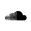 ScoundCloud
